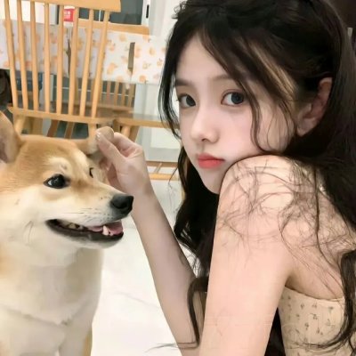 命悬800公里
