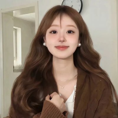 姣妹日记