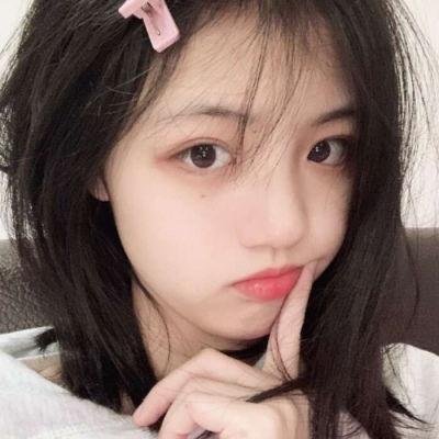 金枪手徐宁