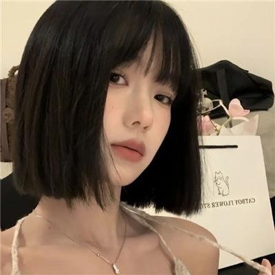 奇美拉