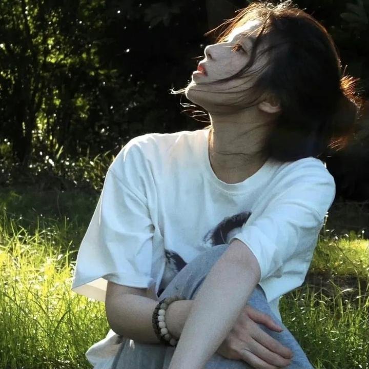 白日青春