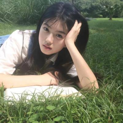 爱德华·李的乡村料理