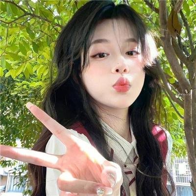 死亡真面目6