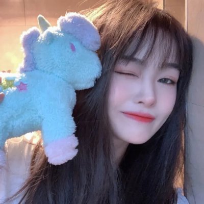 双面名模