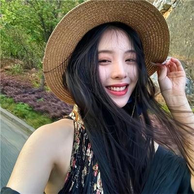 卡斯珀和艾玛的徒步旅行记