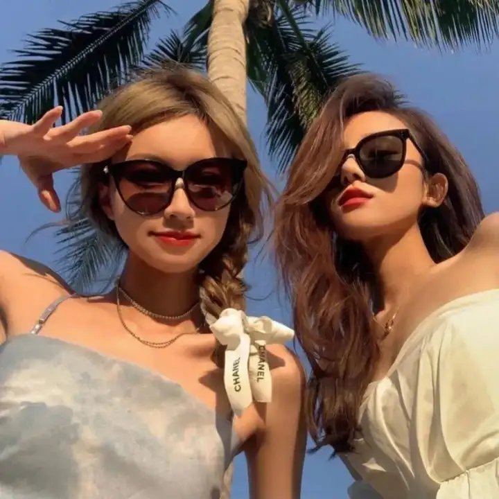 第13天