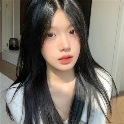 千面女人妖