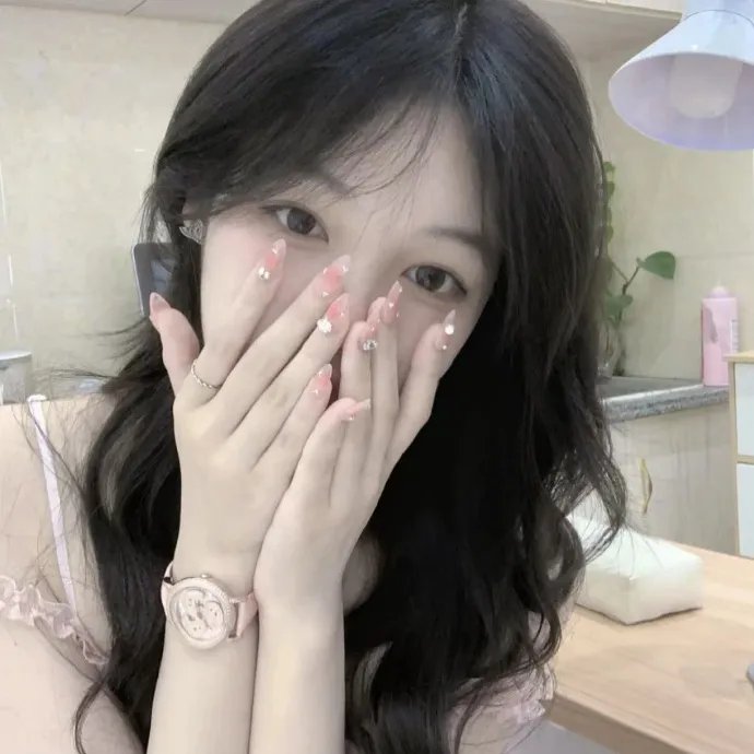 王后游戏