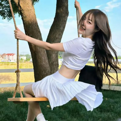 叶问4:完结篇