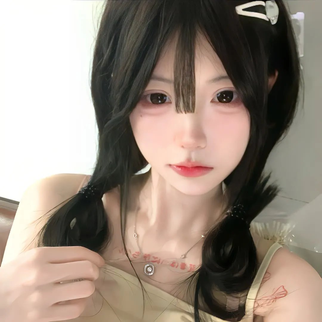 盲钻