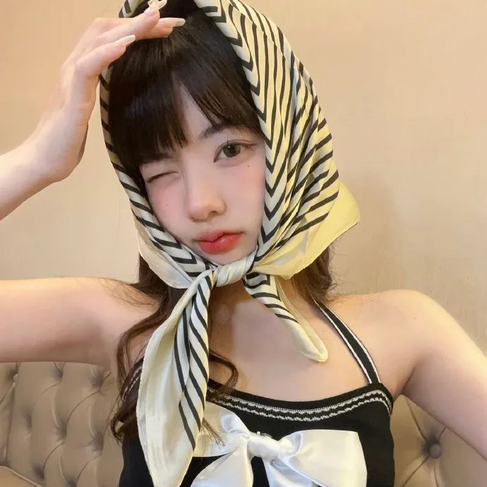 山歌姻缘