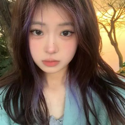 黄昏时分的朋友