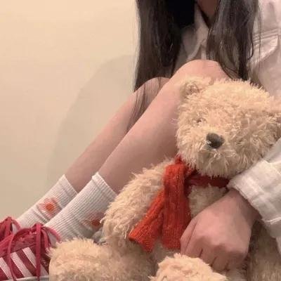 影帝的公主