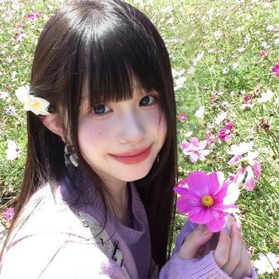 今日的网漫